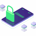 security compliance