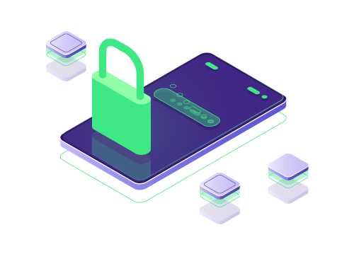 security compliance
